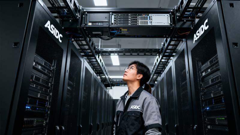 搭建短视频平台：如何在配置为Intel i9-11900K、64GB内存和1TB NVMe SSD的香港服务器上优化视频加载与回放速度？（CentOS 8 系统配置详解）