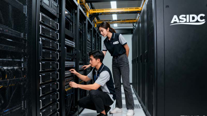 如何在搭载AMD EPYC 7713、256GB内存和4TB NVMe SSD的香港服务器上部署高效虚拟化平台？（Debian 11 系统配置与优化）