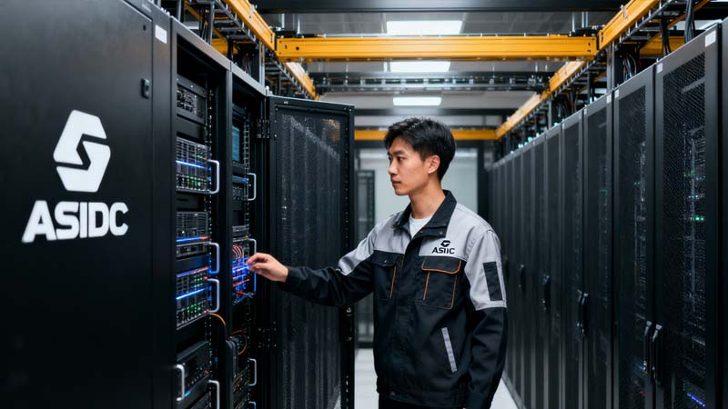 如何在香港服务器配置为 i7-10700K、32GB内存和960GB NVMe SSD的情况下，部署并优化高性能网络游戏？（Windows Server 2022 设置与调优）