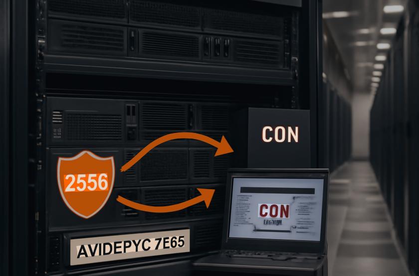 如何在搭载AMD EPYC 7452、256GB内存和2TB SSD的香港服务器上部署高效内容分发网络（CDN）？（CentOS 7 配置与优化指南）