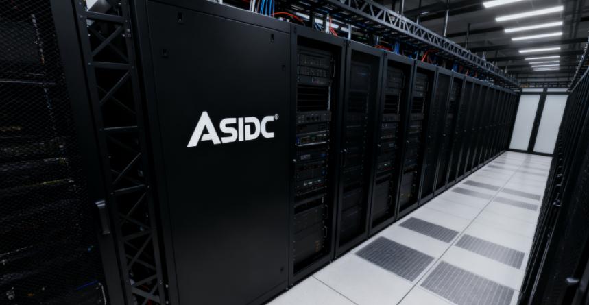如何在香港服务器（E5-2680 v4、128GB内存、2TB SSD）上配置高效CDN，加速全球用户访问电商平台的内容分发？