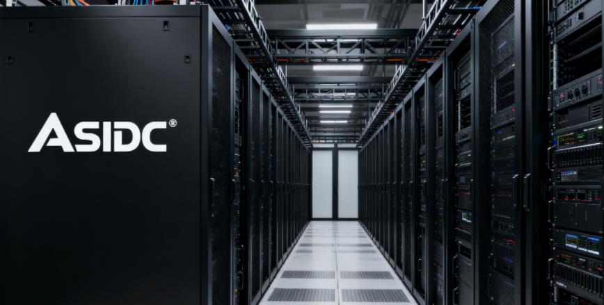 如何通过香港服务器（AMD EPYC 7642、128GB内存、2TB SSD）优化电竞平台，解决百万并发用户下的直播流畅度与低延迟问题？