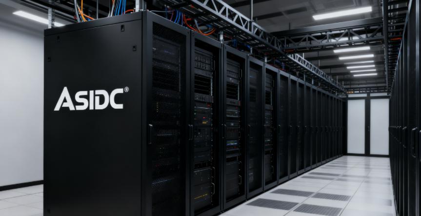 如何优化香港服务器配置（AMD EPYC 7713、512GB内存、4TB NVMe SSD）以解决视频直播平台中百万级观众并发访问下的带宽瓶颈问题？