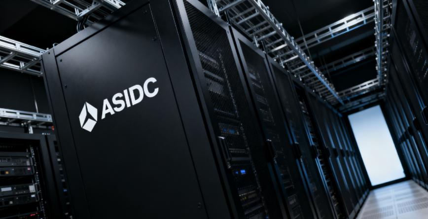 在香港服务器上如何优化搭载Gold 6230、64GB内存、1TB SSD的跨境电商网站，解决高并发下的数据库瓶颈与查询延迟问题？