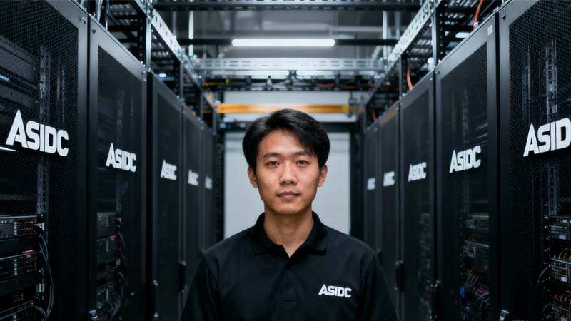 为何香港服务器（AMD EPYC 7713、512GB内存、2TB SSD，CN2带宽）能完美解决电竞平台的低延迟需求？