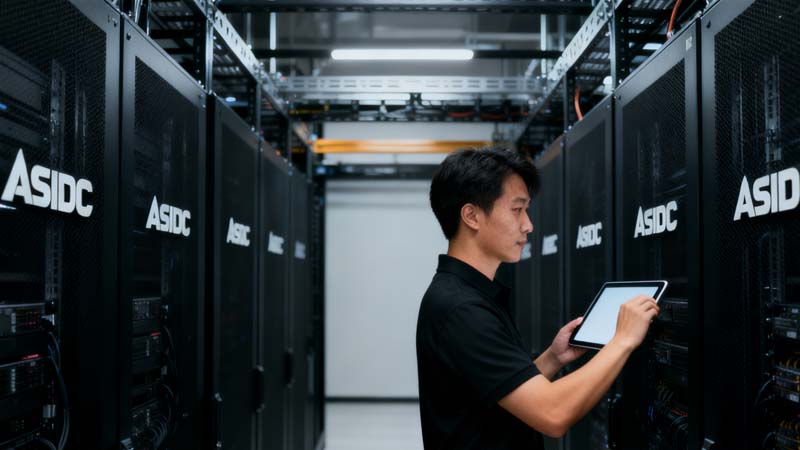 香港服务器（Intel Xeon Gold 6230、64GB内存、1TB SSD，国际带宽）配置，如何提高全球短视频平台的加载速度与回放体验？
