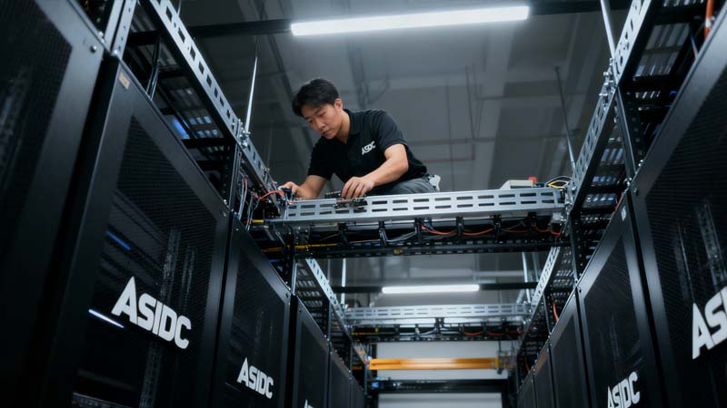 为什么搭载Intel Xeon Platinum 8352Y、128GB内存、2TB SSD的香港服务器，在CN2优化带宽下能有效支撑跨境电商平台的高并发访问？