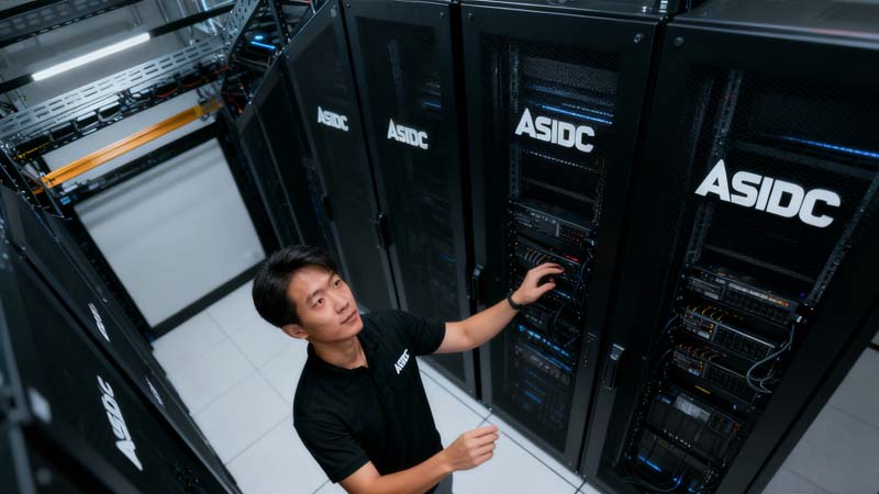 如何优化香港服务器配置Gold 6230、128GB内存、2TB SSD，解决跨境电商平台在高峰时段出现的“购物车超时”与“支付网关请求失败”问题？