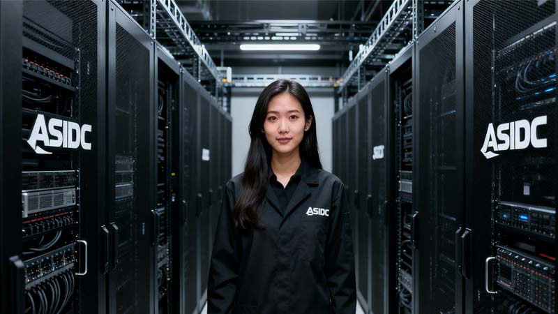 香港服务器Gold 6230 + 128 GB + NVMe SSD + CentOS 7.9：如何支撑百万并发短视频分发而无卡顿