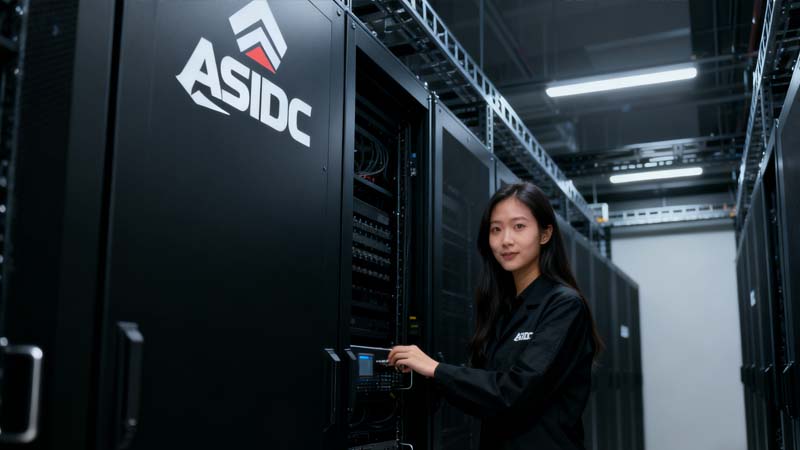香港服务器配置 E5-2695 V4、128GB内存、1TB SSD如何解决跨境电商平台大规模数据库查询时的“查询延迟”与“连接池耗尽”问题？