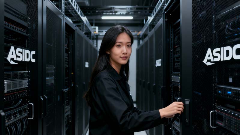 如何应对香港服务器配置Platinum 8352Y、512GB内存、4TB NVMe SSD，在高并发数据库写入时遇到的“磁盘I/O瓶颈”和“写入延迟”问题？