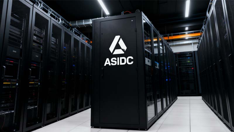 我在香港机房优化 4 TB NVMe + Xeon 8352Y 直播服务器 —— 解决“流丢包 + CDN 延迟” 的实战日志