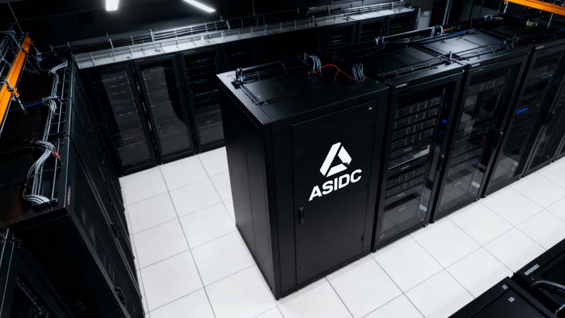 如何解决香港服务器Gold 6230、128GB内存、1TB SSD在处理百万级并发请求时出现的“API响应延时”和“负载均衡瓶颈”问题？