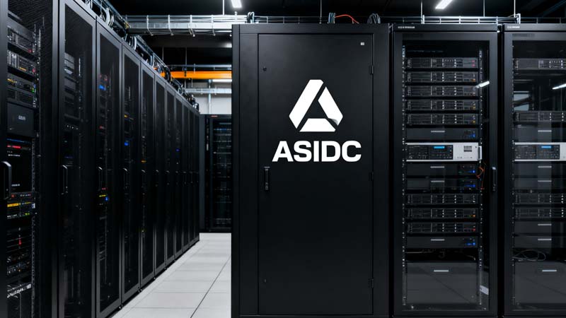 香港服务器配置金牌 6230、128GB内存、2TB SSD如何解决跨境电商平台在促销高峰期间遇到的“支付网关延迟”和“库存同步问题”？