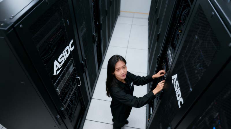 跨境电商高并发环境下的香港服务器选购指南：技术深度解析CPU、内存、存储与网络配置