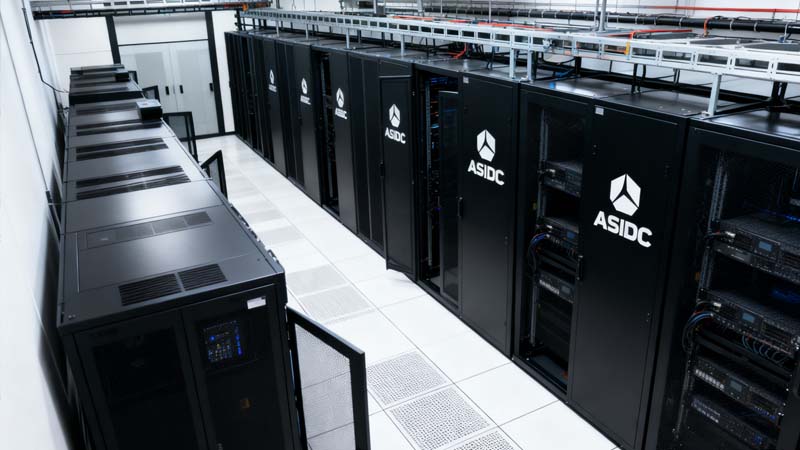 从游戏到直播：如何根据香港服务器的实时负载特征配置CPU（如AMD Ryzen 9 7950X）和超高速SSD？