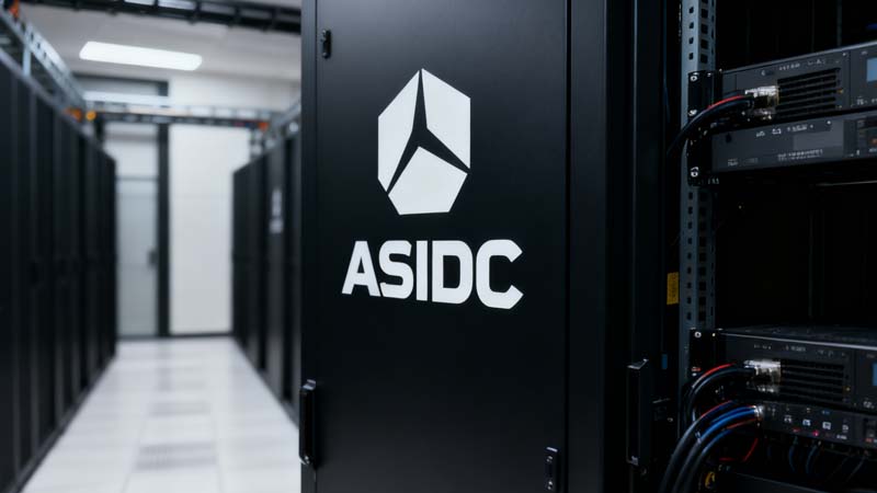 香港服务器选购技巧：如何为独立站部署选择最优的CPU、内存和硬盘组合？