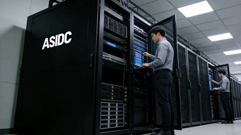 日本服务器软银与NTT线路对比评测：延迟、带宽、丢包与应用场景分析