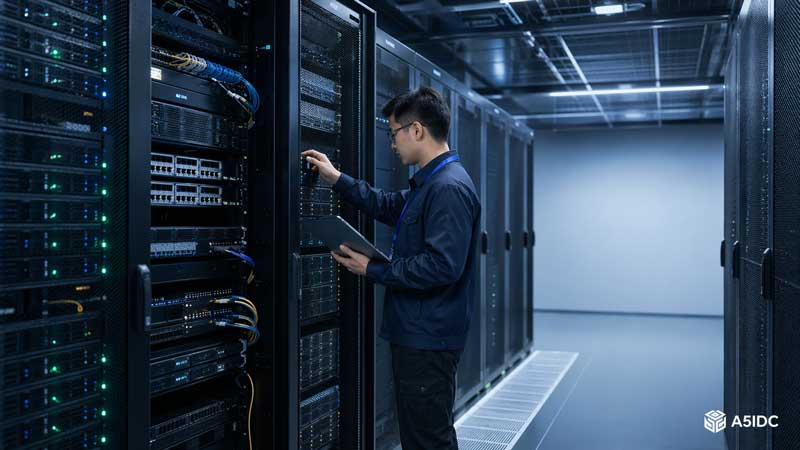 租用香港原生IP服务器搭建网站，对谷歌收录、抓取速度和SEO有帮助吗？