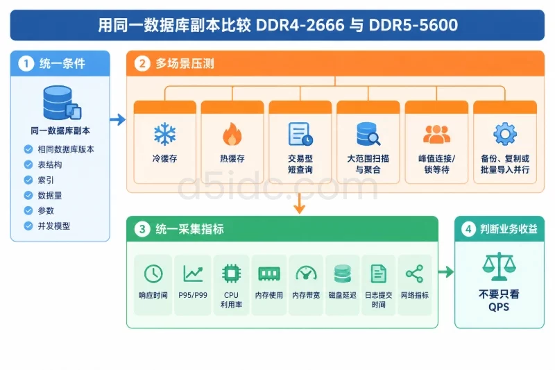 上线前的核对事项配图