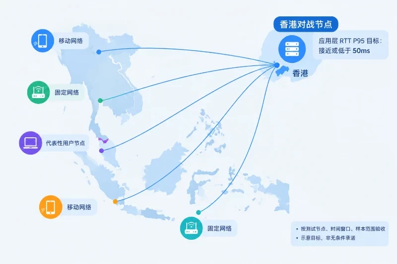 正文开篇配图