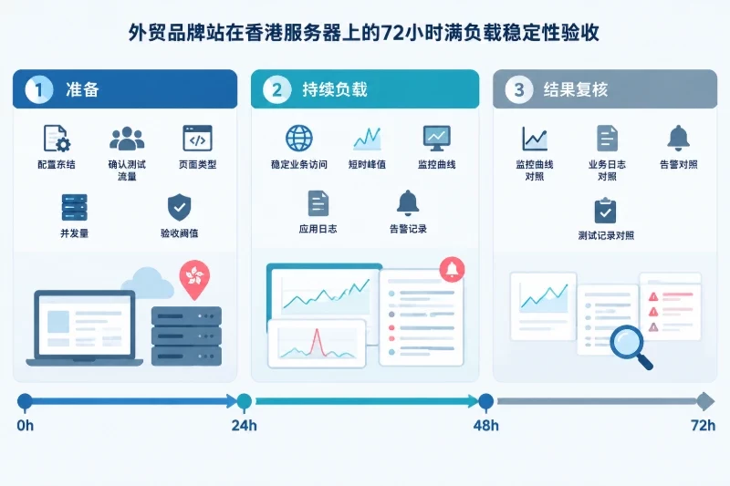 引言配图