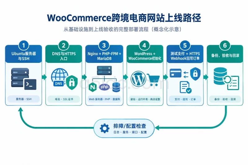 导言配图