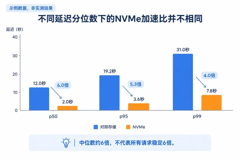 四、需要记录哪些指标配图