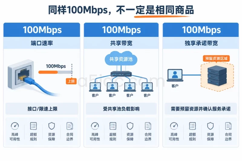 一、使用前提:先确定企业购买的到底是什么配图