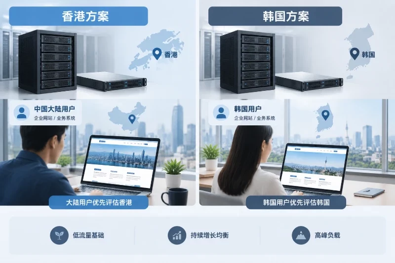 导语配图