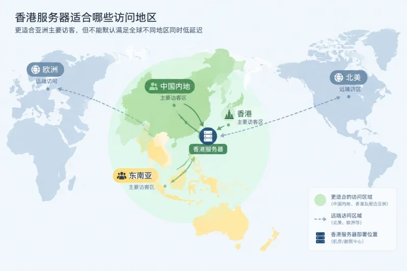 开篇判断配图