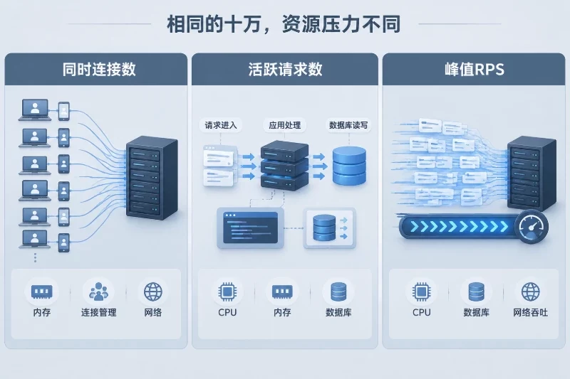 从业务场景反推配置配图