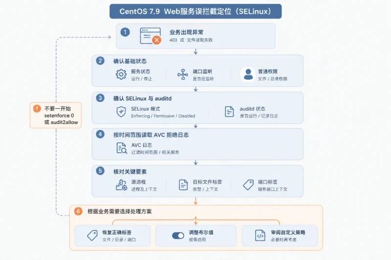 全文开头配图