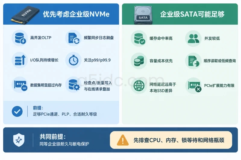 决策规则:按业务条件选择,而不是按接口名称选择配图