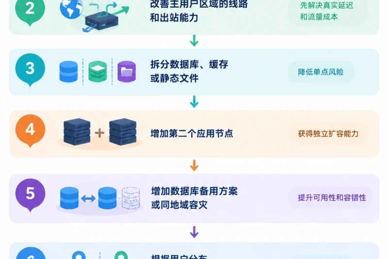 预算变化时,按什么顺序调整配图