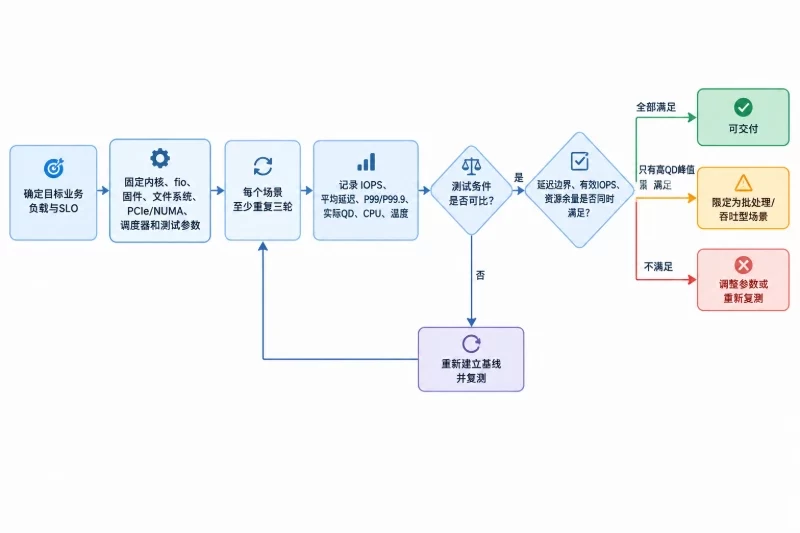 需要重新复测的条件配图