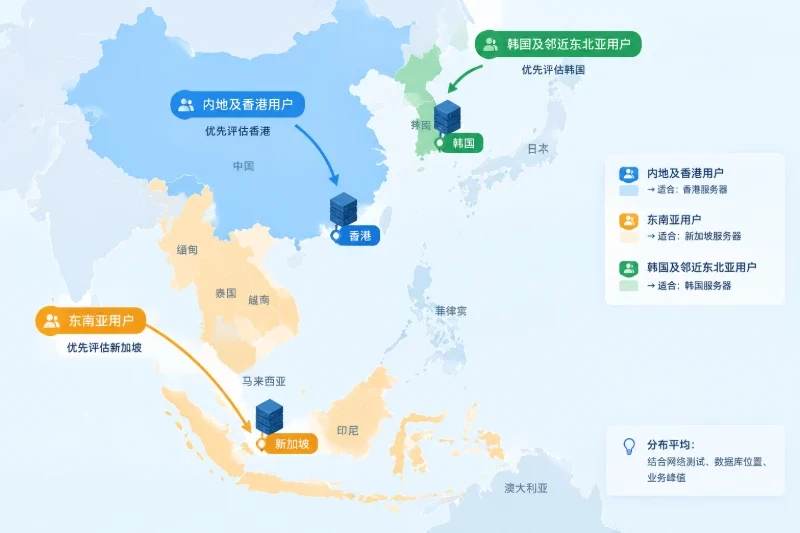 文章开篇配图