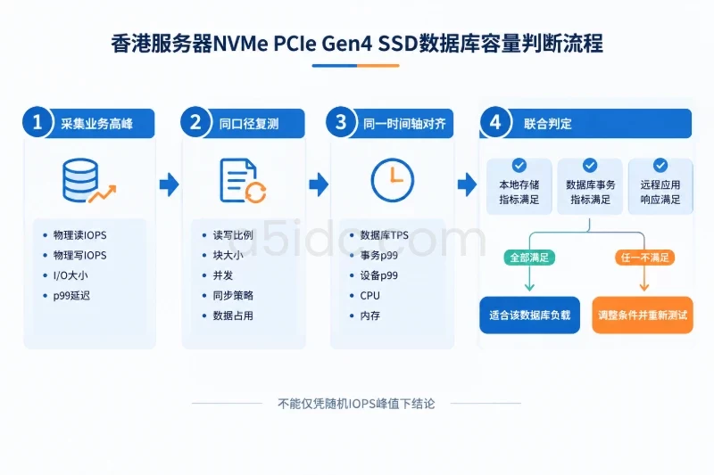 十、复测条件与容量判断方法配图