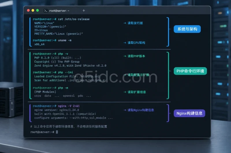 五、验证组合，再从业务反推参数配图