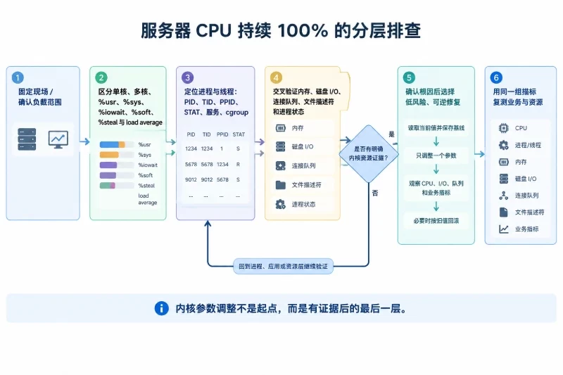 引言配图