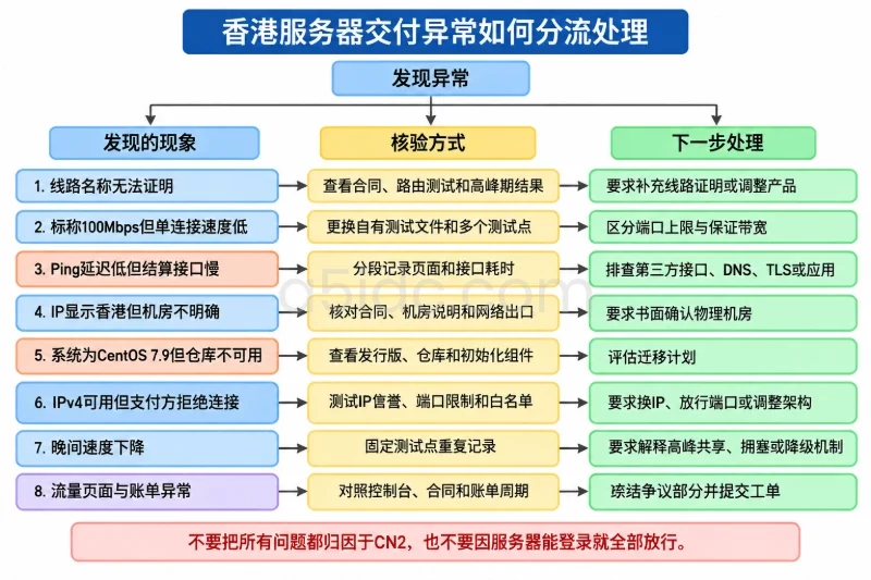 六、用结果分支判断是否接收配图
