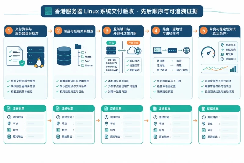 正文(AI示意图)