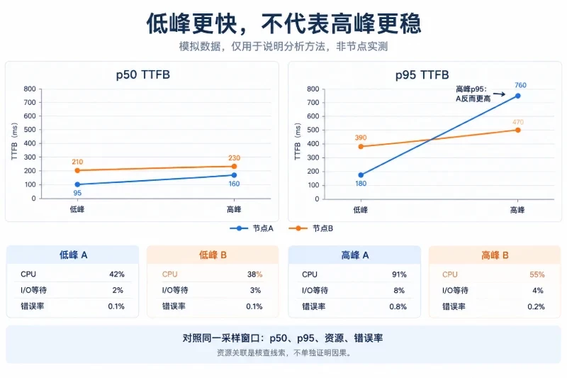 四、建立可复现的采样方案/配套采集服务器资源配图