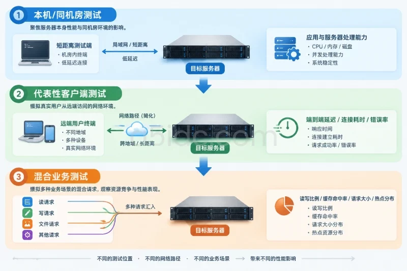 三、影响变量:先固定环境,再进行分层采样配图