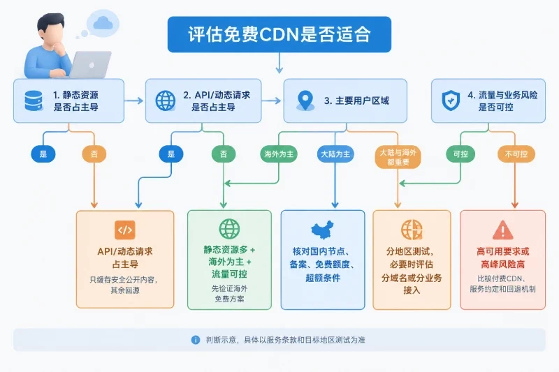 最终选择路径配图