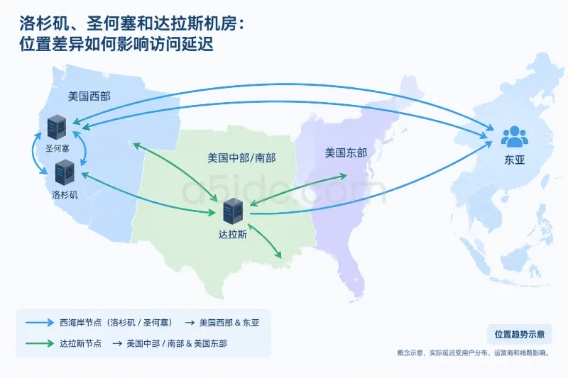 全文开篇配图
