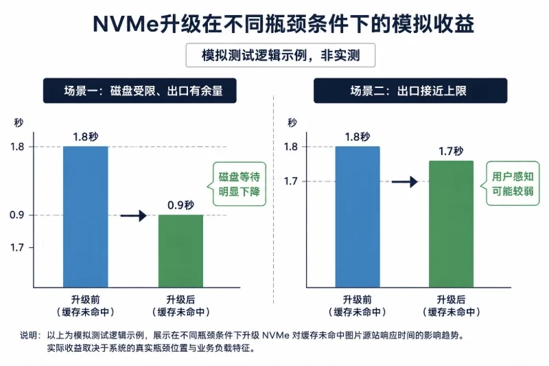 第四步:以业务指标设定验收标准配图