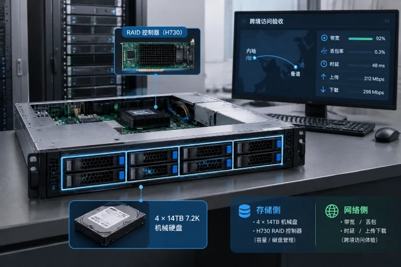开篇：最小可用方案配图
