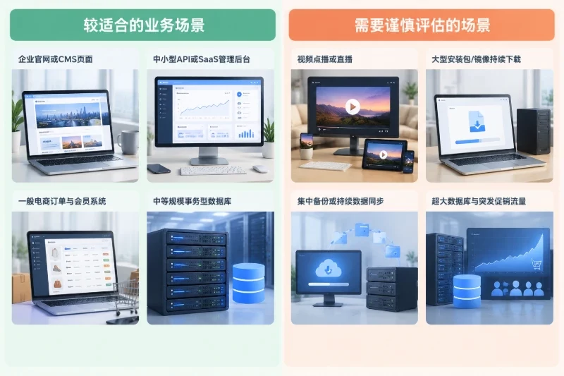 结论配图