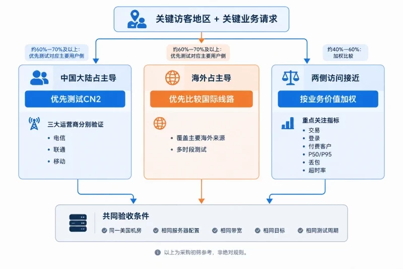 开篇判断配图